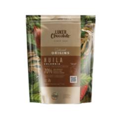 CASALUKER - Chocolate Real Huila