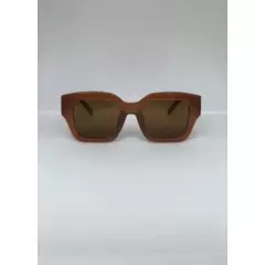 GENERICO - Gafas de sol Ammo Eyewear Ref Aldo