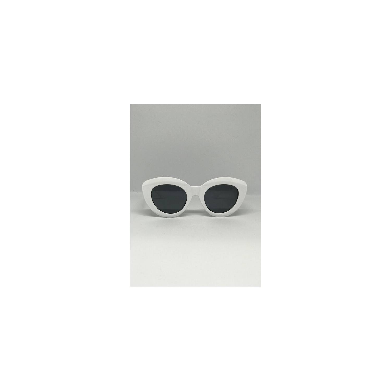 Gafas de sol Ammo Eyewear Ref Bubble GENERICO