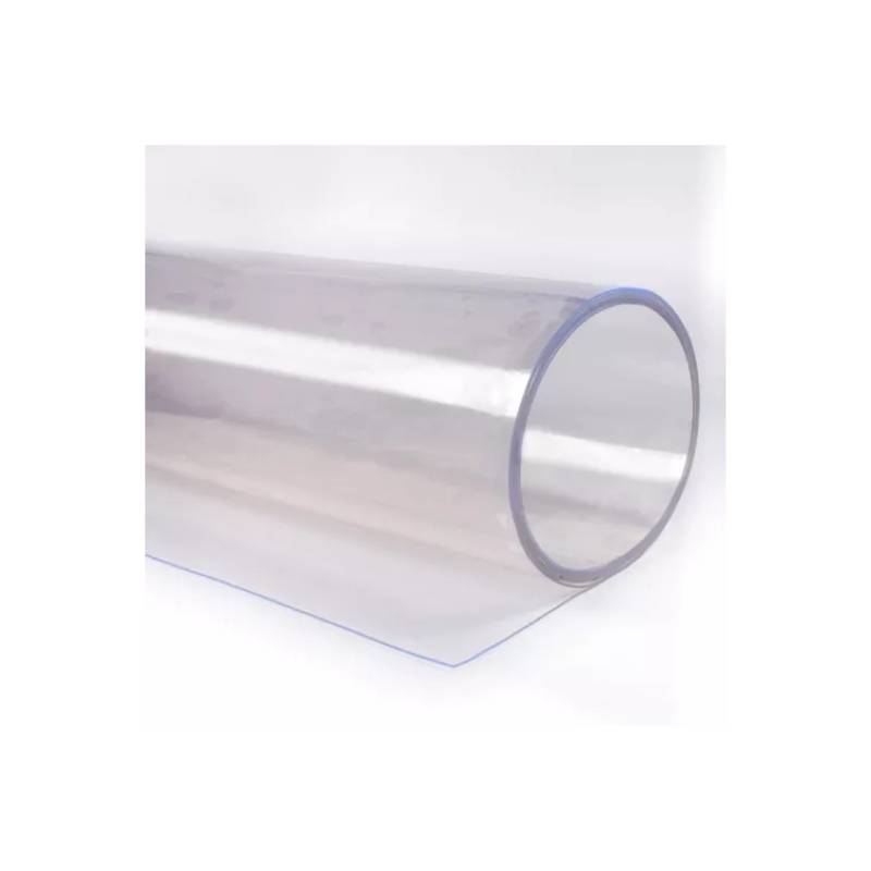 Comprar Lamina de acetato transparente A3, 420 X 297 mm, 180 micras. en