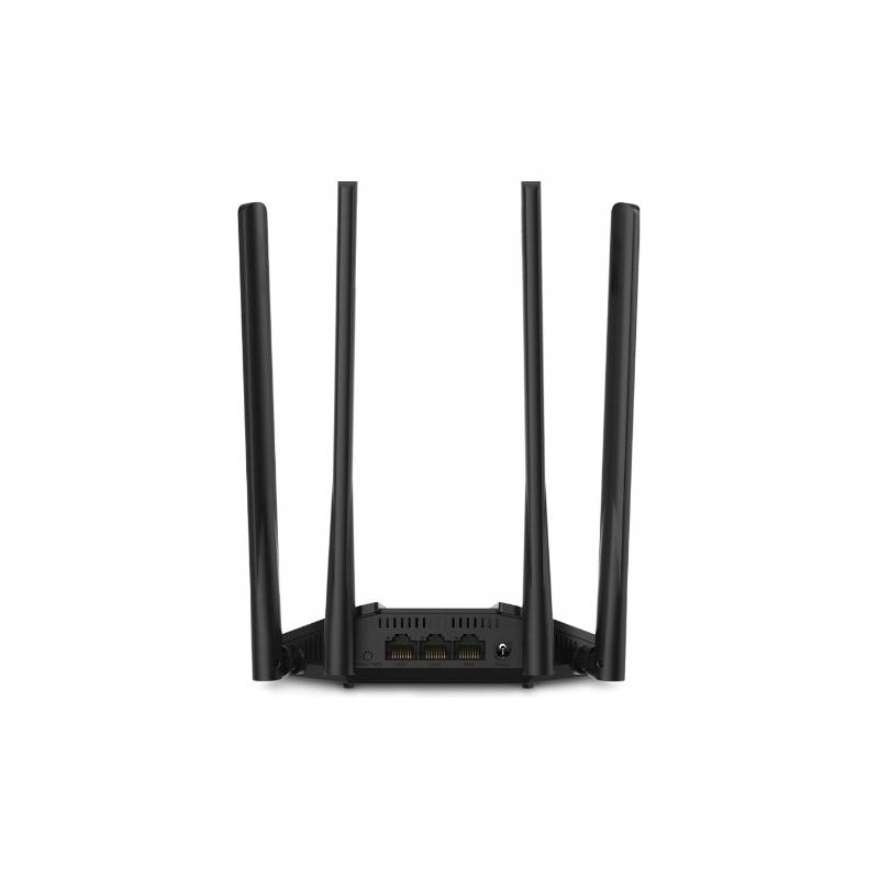 Extensor de Wifi Xiaomi AX3000 (2 pack) - Mi Uruguay