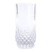 Vasos De Vidrio Con Doble Pared De Cristal Para Café/ 4 Pz/ 360ml