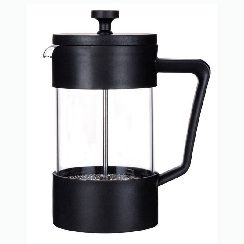 CAFETERA PRESS 1 LT