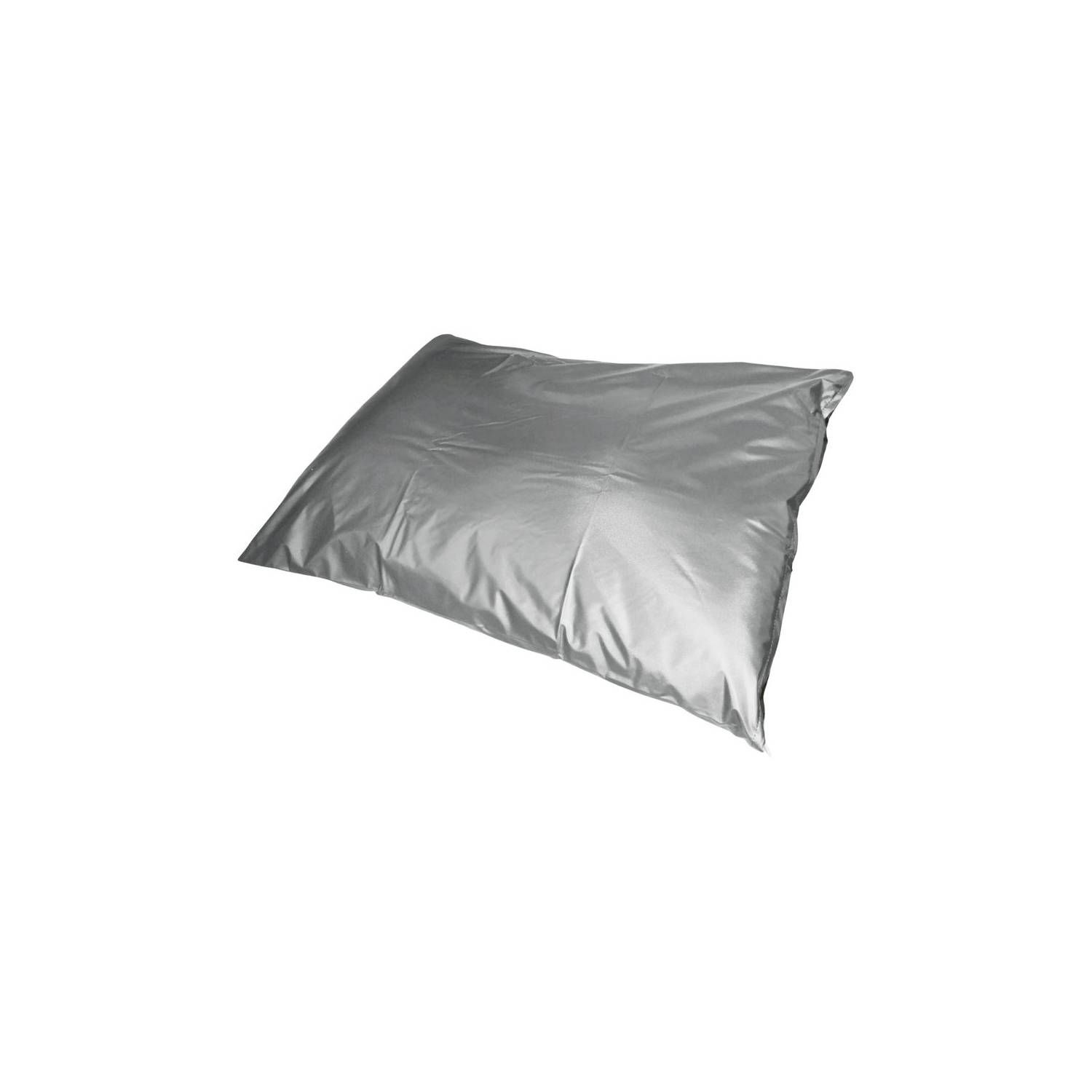 Funda-Protector desechable de almohada 90 x 40 cm