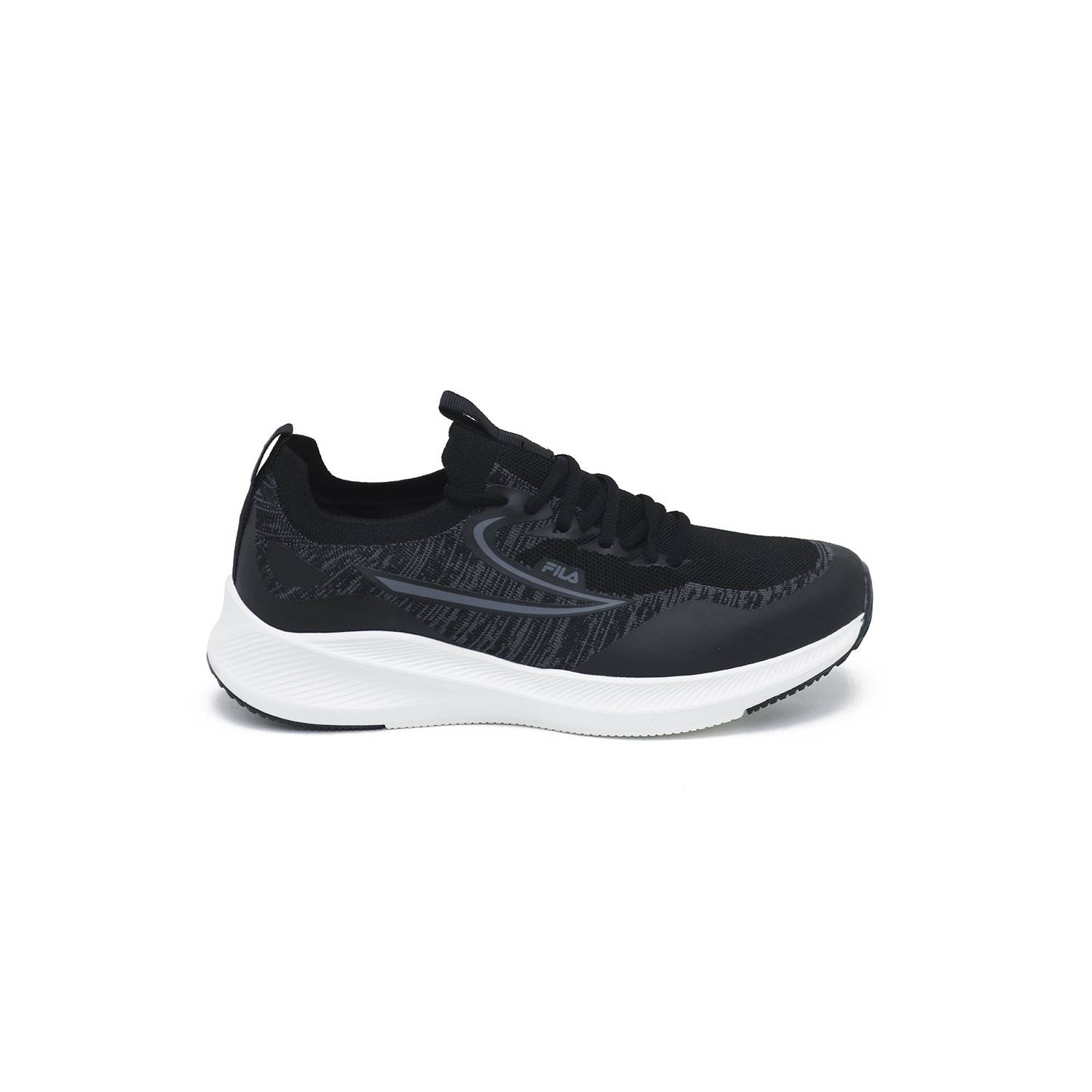 DEPORTIVO NEGRO 2935904 Andrea US, 51% OFF