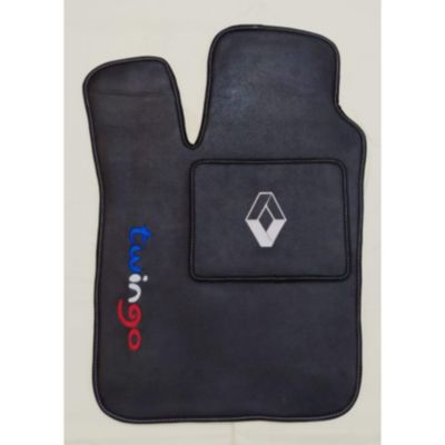 Funda Protector Cubre Cinturón Seguridad Neoprene Peugeot