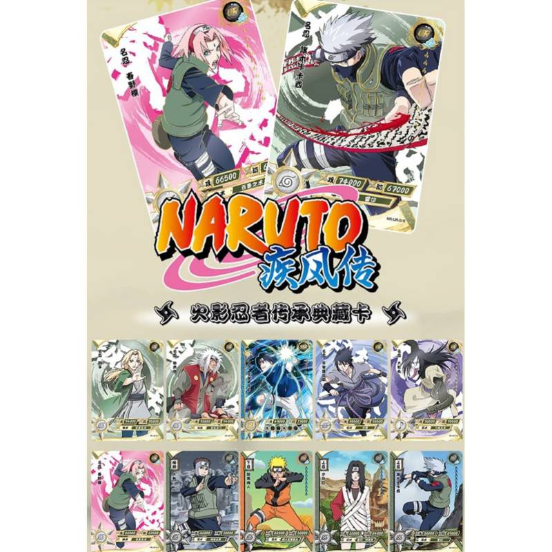 Tags: Anime, Meshugene89, NARUTO, C (NARUTO)  Cartas coleccionables, Naruto,  Coleccionables