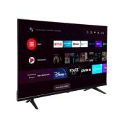 Televisor Exclusiv 32 Pulgadas Led Hd Smart Tv E32v2hn