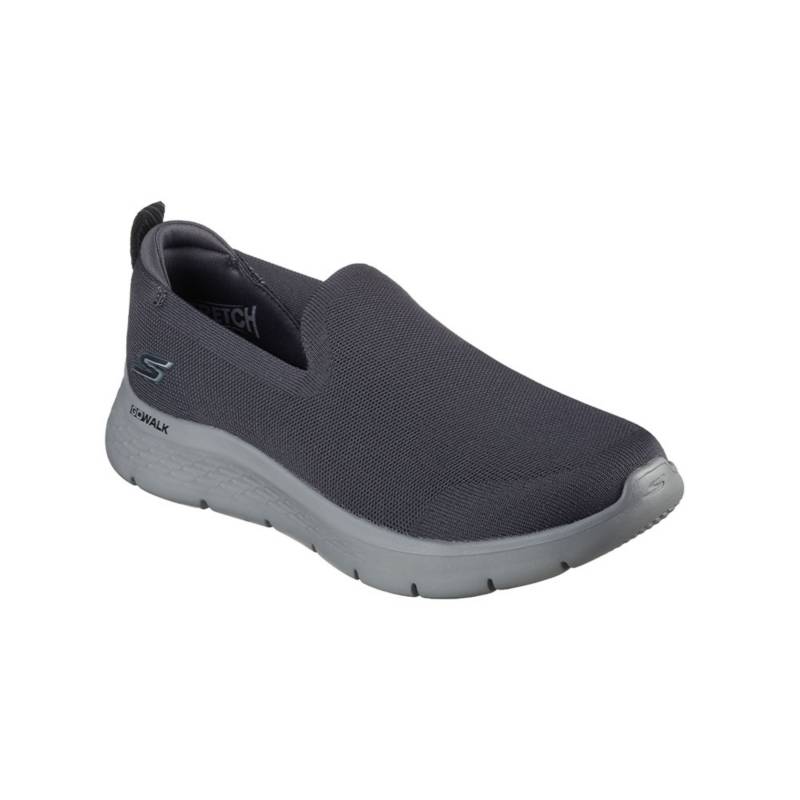 Skechers go walk sale 4 hombre azul