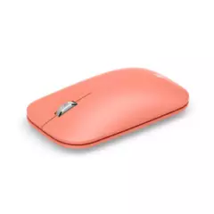 MICROSOFT - Mouse Microsoft Modern Mobile Bluetooth Original