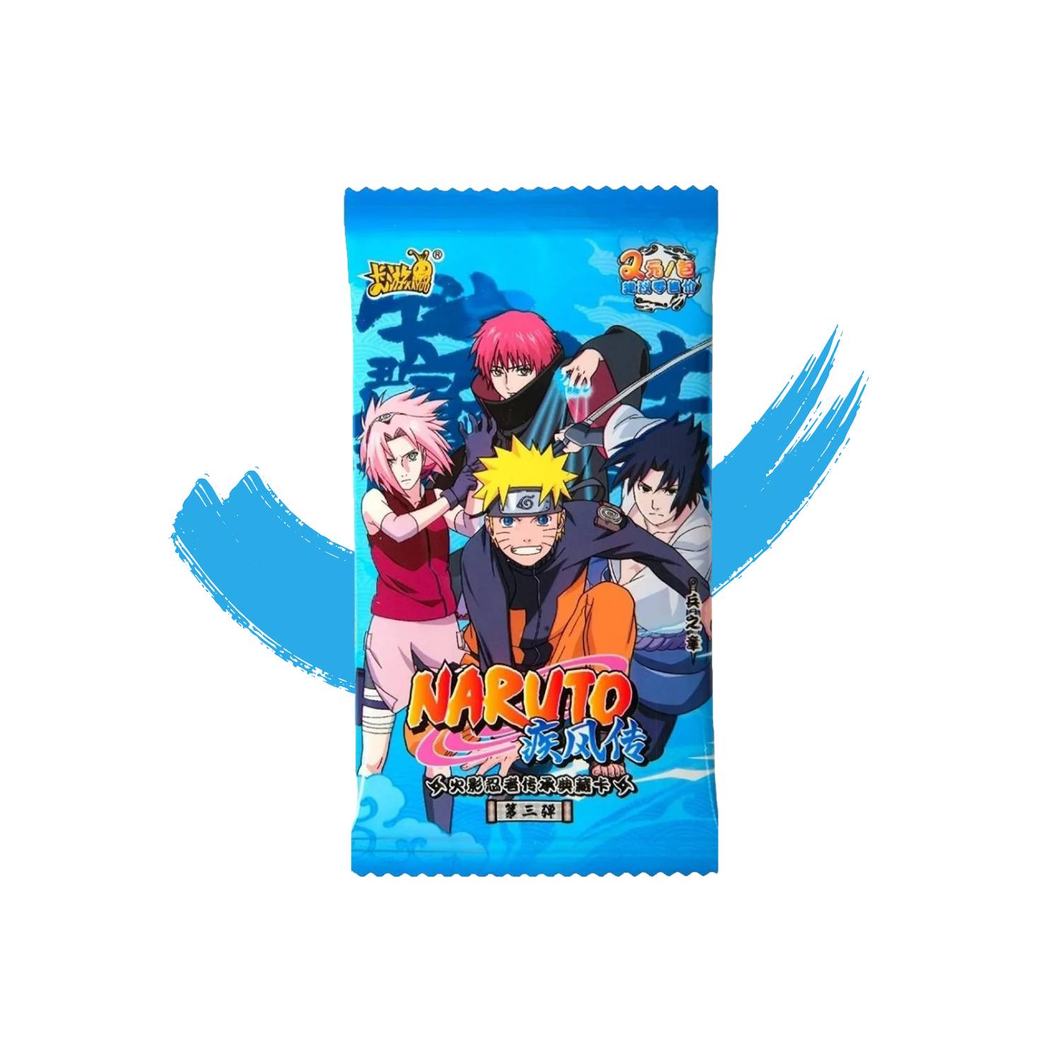 Tags: Anime, Meshugene89, NARUTO, C (NARUTO)  Cartas coleccionables, Naruto,  Coleccionables