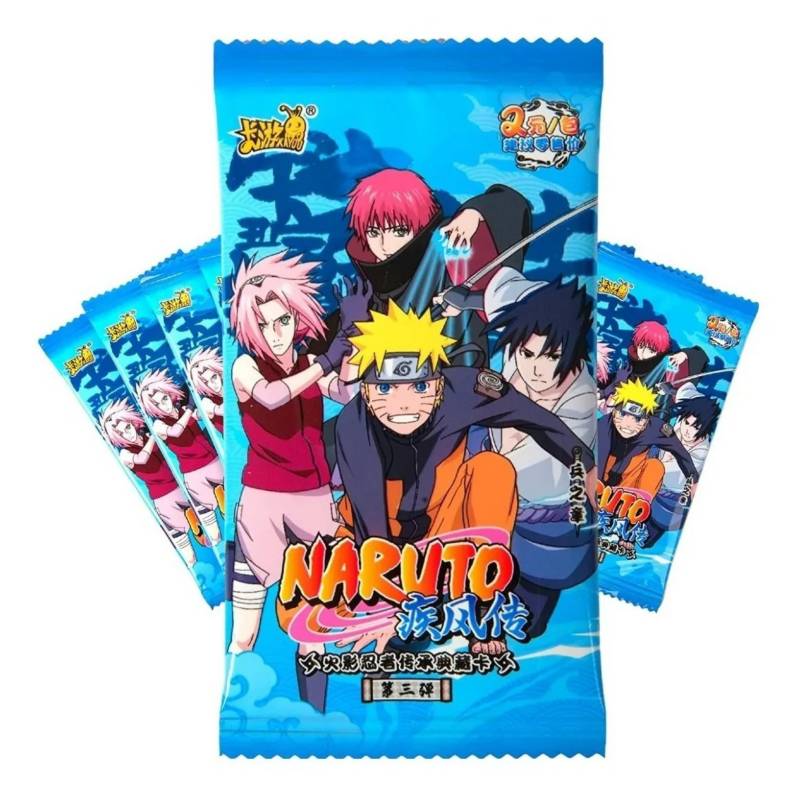 Tags: Anime, Meshugene89, NARUTO, C (NARUTO)  Cartas coleccionables, Naruto,  Coleccionables