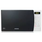 Horno microondas Samsung 32LT MS32J5133AG