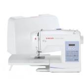 Máquina de coser manual SINGER  Linio Colombia - SI672HL13YCQRLCO