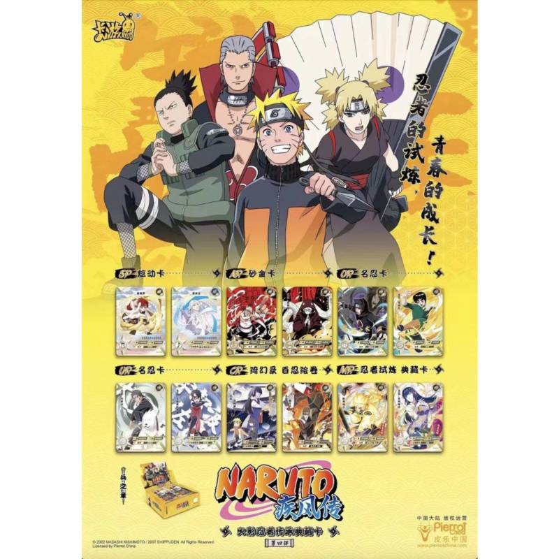 Tags: Anime, Meshugene89, NARUTO, C (NARUTO)  Cartas coleccionables, Naruto,  Coleccionables