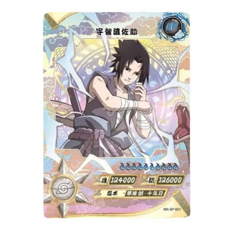 Tags: Anime, Meshugene89, NARUTO, C (NARUTO)  Cartas coleccionables, Naruto,  Coleccionables