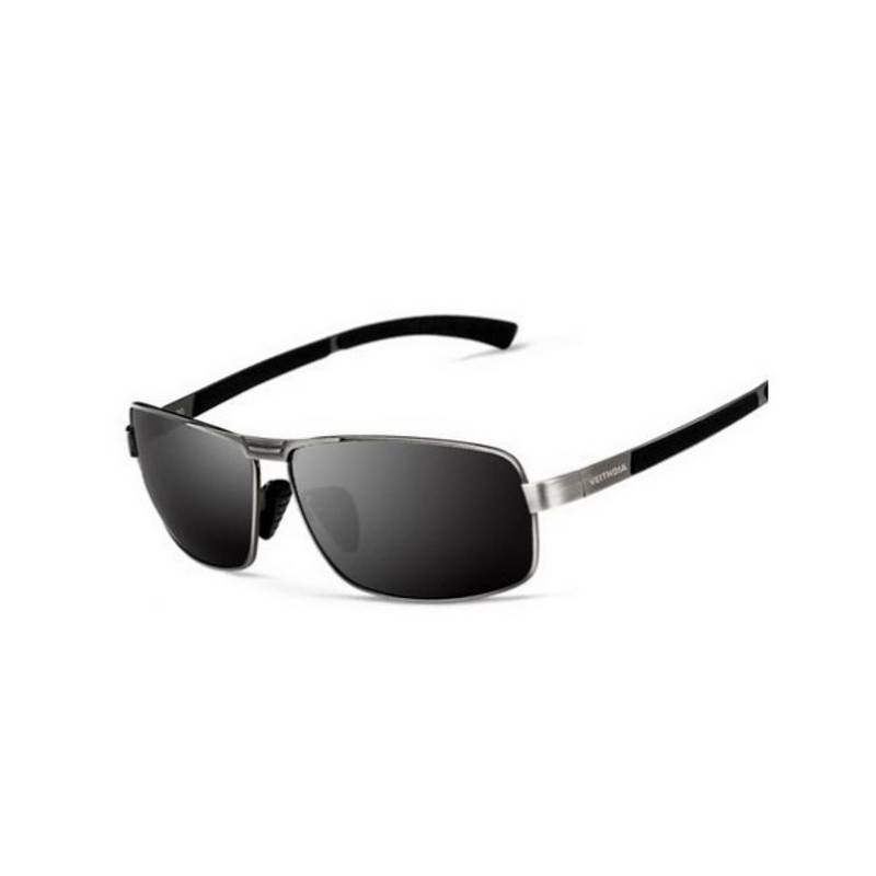 Gafas de sol para Hombre polarizadas + UV400 Modelo 2490 VEITHDIA
