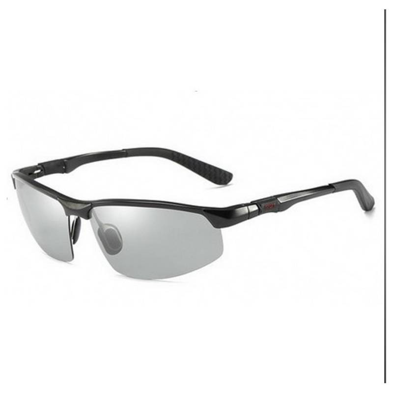 Gafas de discount sol fotocromaticas hombre