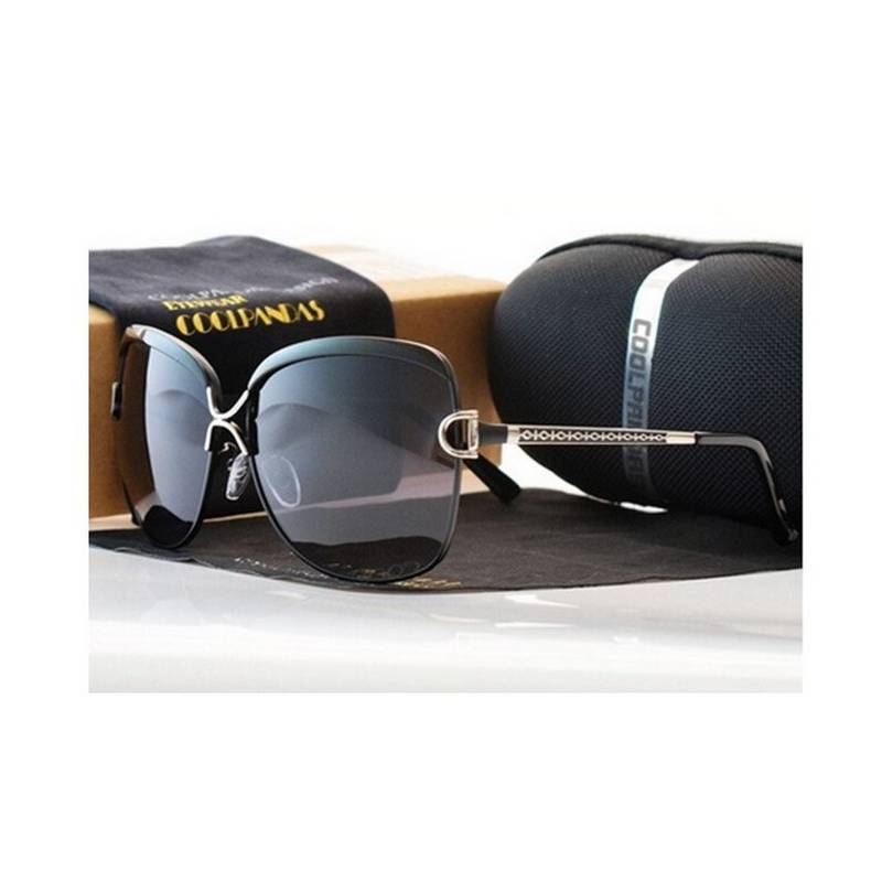 Gafas sol hombre Polarizadas + UV400 Modelo K7719 Marca KingSeven