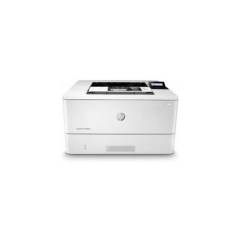 HP - Impresora hp Laser Managed e40040dn Duplex Monocromatica Empresarial