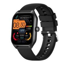 GENERICO - Reloj Inteligente Smartwatch H40 Deportivo Mujeres Hombres