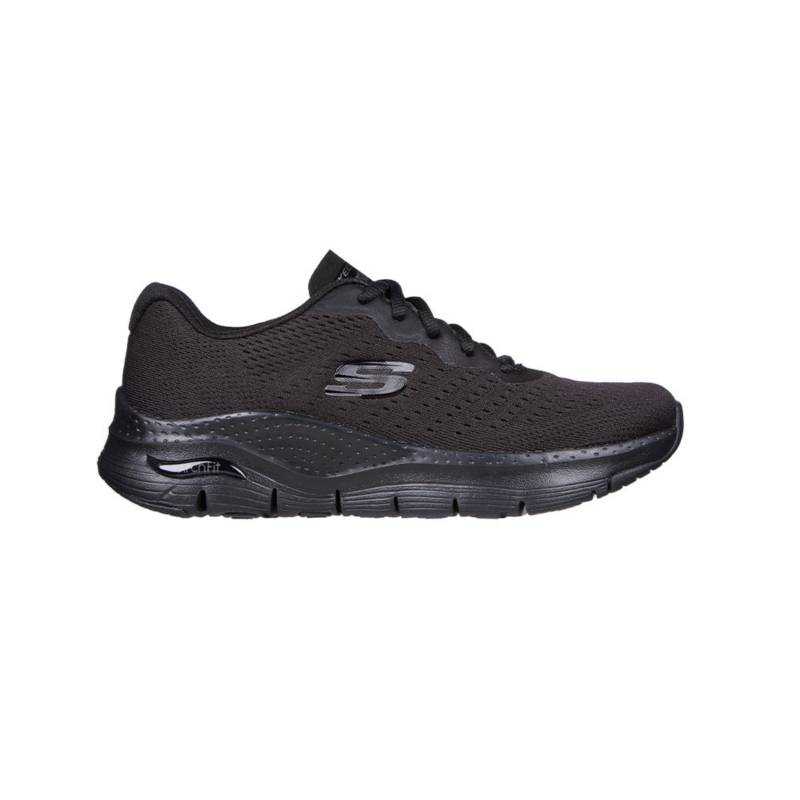 Skechers Arch Fit - Infinity Cool – Dawson Shoes