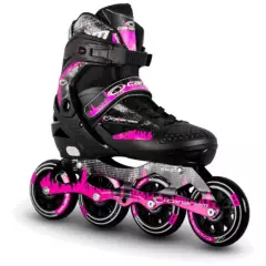 CANARIAM - Patines canariam roller team semiprofesional