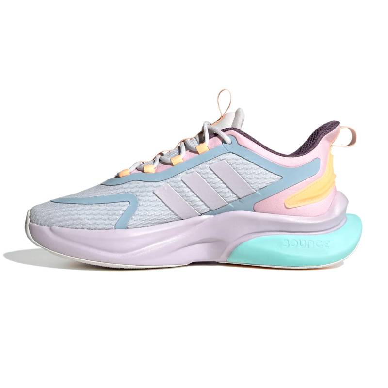 Tenis Adidas Louis Vuitton Mujer