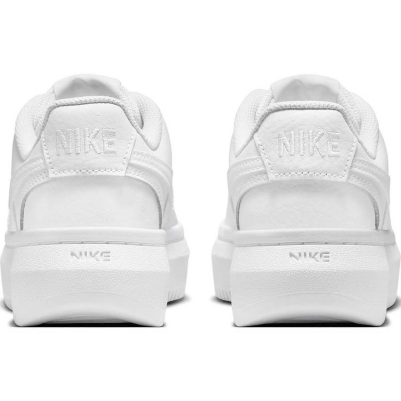 Calzado para mujer Nike Court Vision Alta