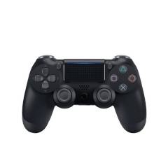 GENERICO - Control PS4 Control joystick inalámbrico Para PlayStation 4
