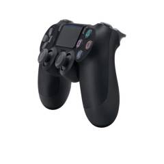 GENERICO - Control PS4 Control joystick inalámbrico Para PlayStation 4 generico