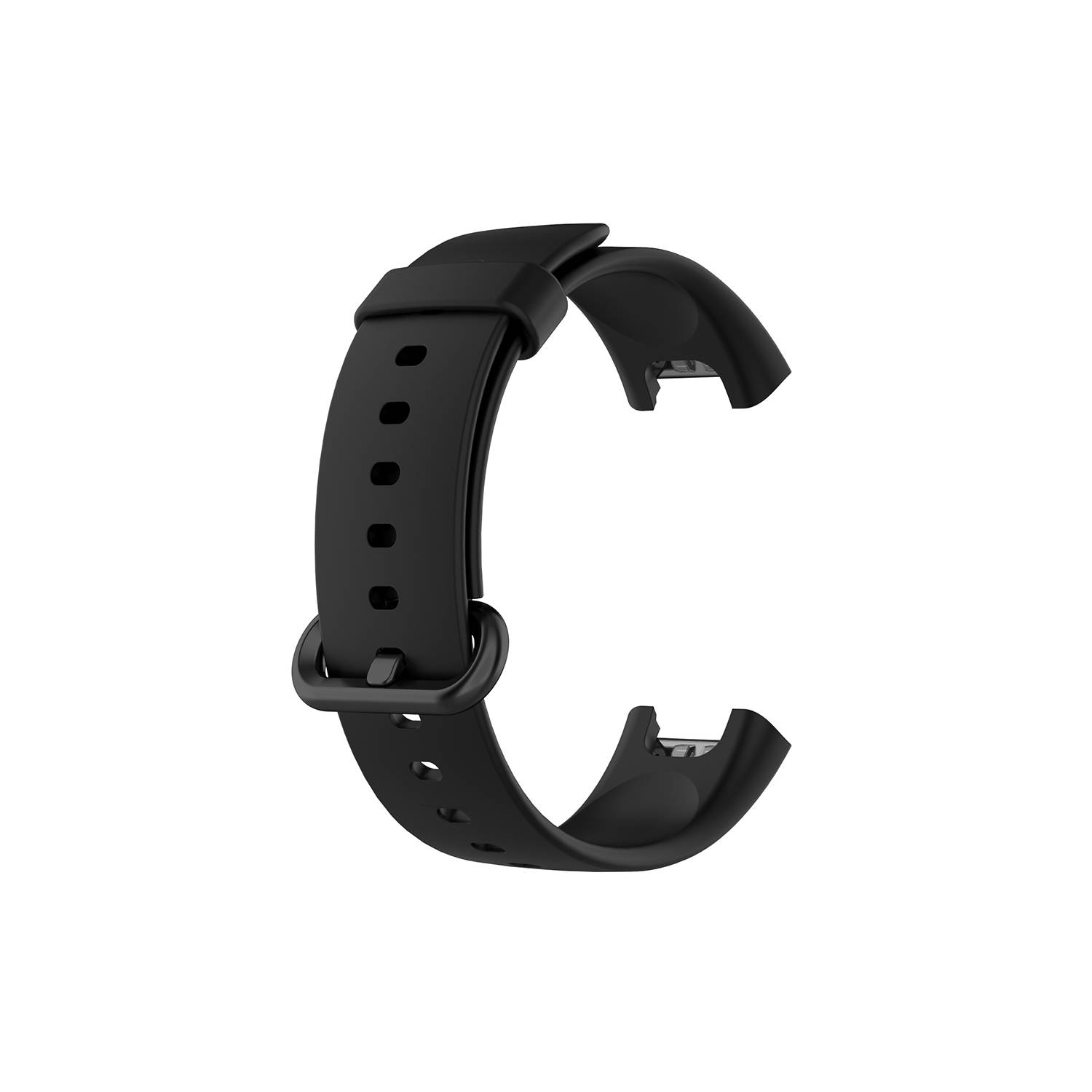 Correa Reloj Silicona para Xiaomi Redmi Watch 2 Lite