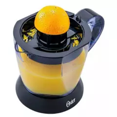 OSTER - Exprimidor De Naranjas Jugos Oster Electrico