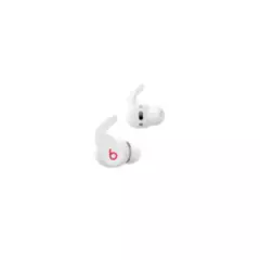 BEATS - Audífonos In-ear Inalámbricos Beats fit pro Bluetooth Blanco