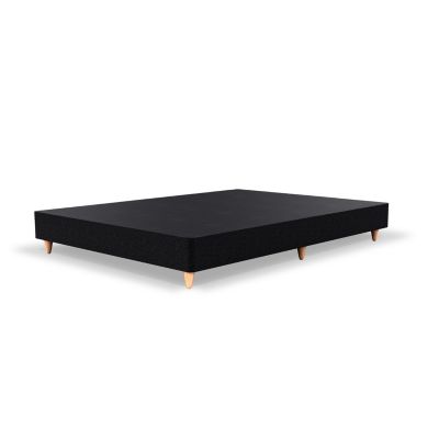 Base cama Queen 160X190 - Muebles Albura