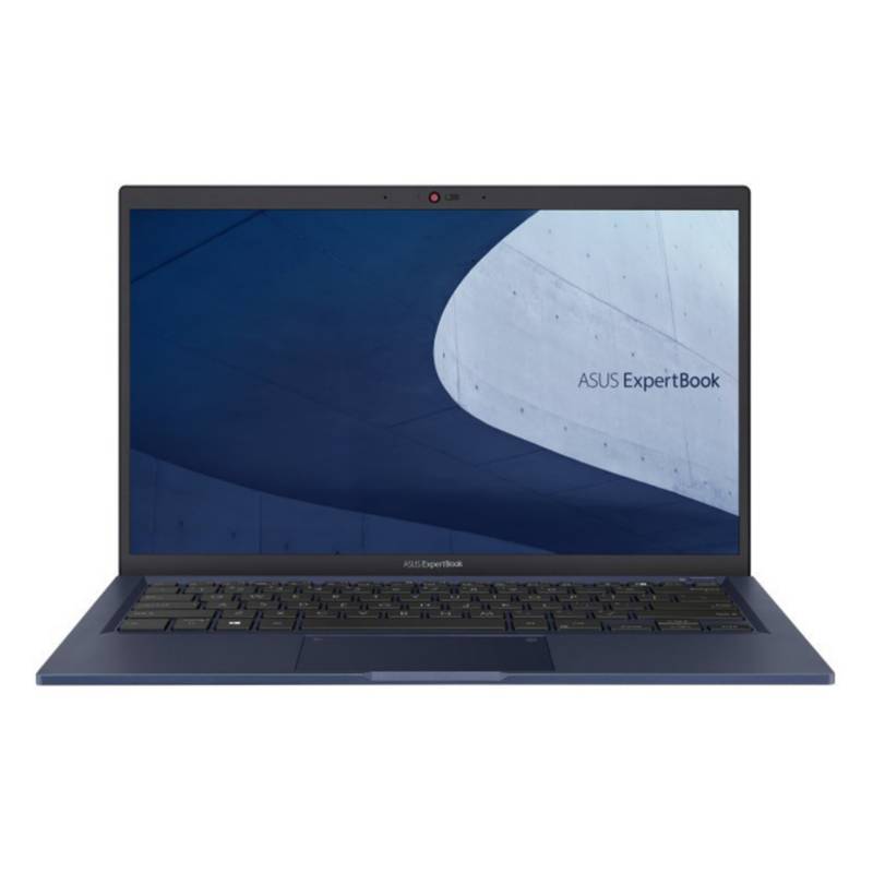 PORTATIL ASUS VIVOBOOK F15 I7 1165G7/8GB/SSD512GB/