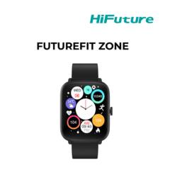 HIFUTURE - Smart Watch FutureFit Zone