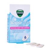 Humidificador Vick Ultra Silencioso-Locatel Colombia - Locatel