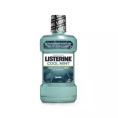 LISTERINE - Listerine Cool Mint X 1 Litro
