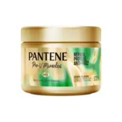PANTENE - Tratamiento Pantene Restauracion Masc Reparacion X 300ml