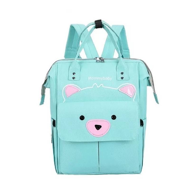 Morral para bebe new arrivals