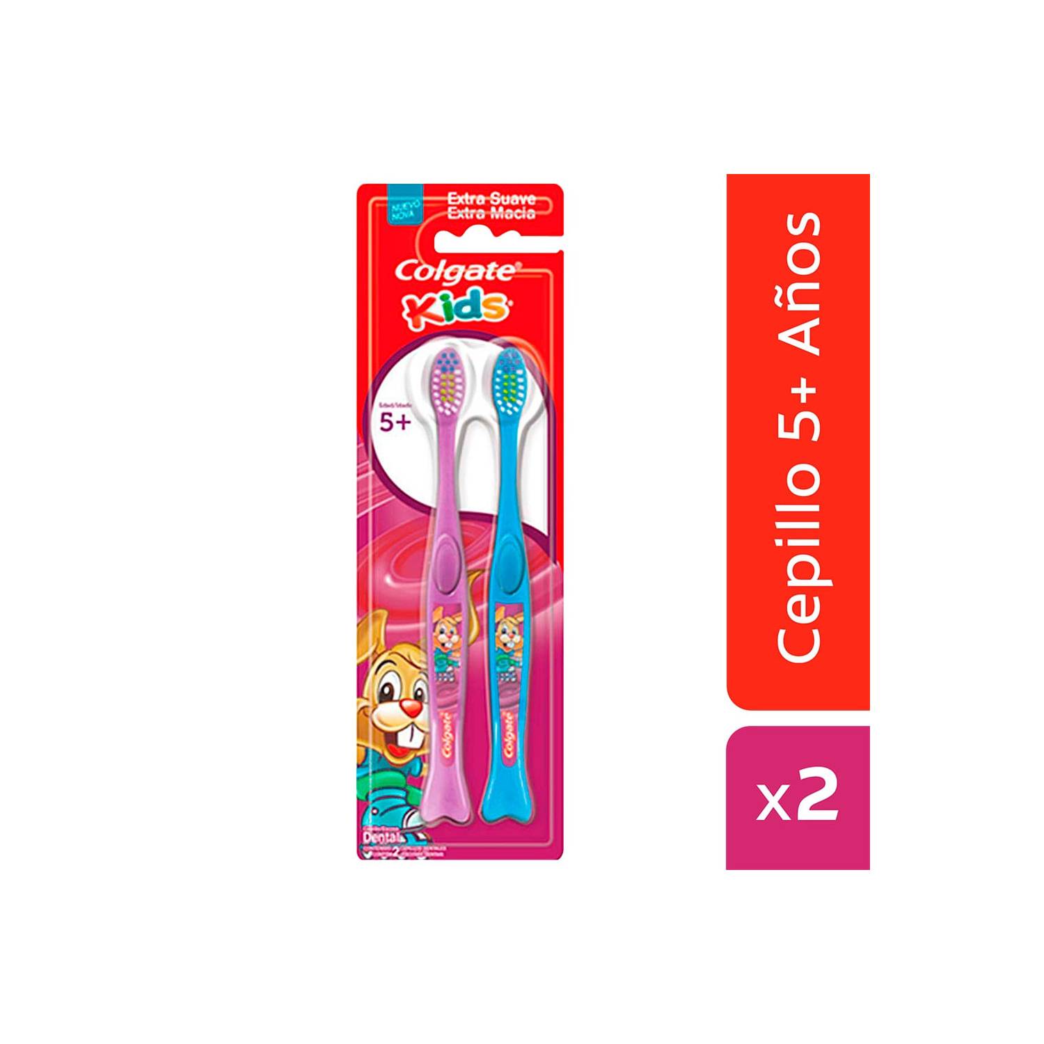 Cepillo Electrico Oral-B Disney Princess X 1 Und-Locatel Colombia - Locatel