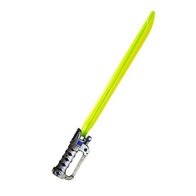 Star Wars Lightsaber Squad Sable Láser Surtido