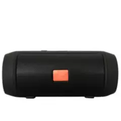 GENERICO - Parlante Bluetooth Portatil Portable Recargable Resistente al Agua