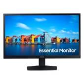 Monitor Odyssey G3 24 FHD 165Hz - Samsung - TECNOMARKET.INK