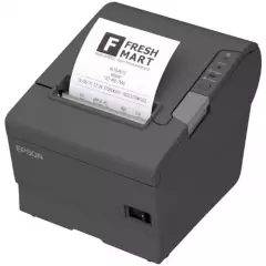 EPSON - Impresora Epson Tm-T88v-084 Para Recibos De Puntos De Venta