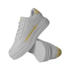 LEMON SHOES - Tenis Sneakers Martina