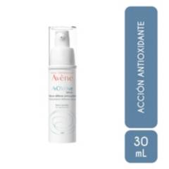 AVENE - Serum Avene A-oxitive Antioxidante X 30ml
