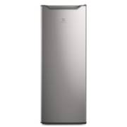 Nevera LG Congelador Inferior No Frost 461 lt Door Cooling GB45SPT