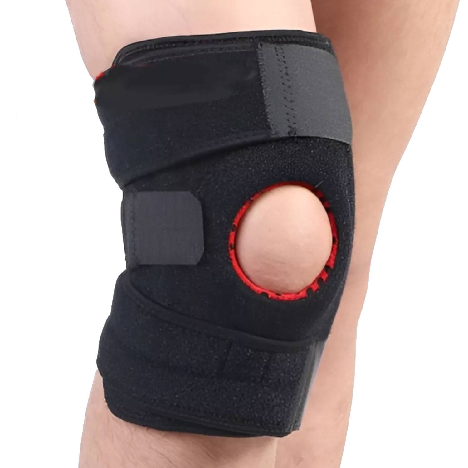 Dr. Florez Traumatólogo - ℹ Las rodilleras ortopédicas son un producto de  contención que tiene una funcionalidad tanto de tratamiento ortopédico como  para uso deportivo. Gracias a este producto,  🏃🏻‍♂️⛹🏻‍♂️🤾‍♀️🏋🏻‍♂️⛹🏻‍♂️en el campo